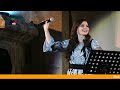 أشعلت نجمة الأردن الأولي ديانا كرزون مدرجات المدرج الروماني عمان حفل نقابة الفنانين الأردنيين 2025 أشعلت نجمة الأردن الأولي ديانا كرزون مدرجات المدرج الروماني عمان حفل نقابة الفنانين الأردنيين 2025