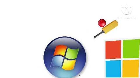 Klasky Csupo Quack Quack Boing ￼ Animation (￼ remake)