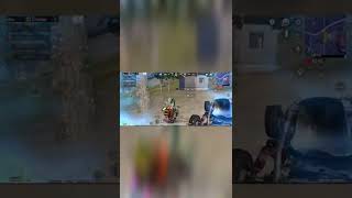 I kill enemy on 10 HP on BGMI l Pubg mobile/BGMI mobile india #shorts#gaming#battlegroundmobileindia screenshot 5