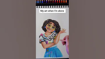 ArTiST PRoBLeMs Shorts 