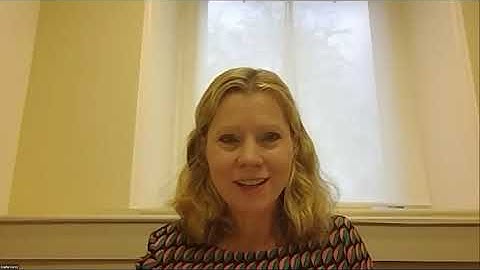 UCD Smurfit School MBA Experience Day | Nov 2020