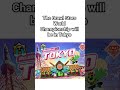 #BSWF26 #BrawlStars