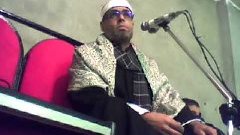 من أجمل ما قرأ القارئ الدولىالشيخ عبد الوهاب زكى عبده   الفرقان   غاية الروعه 00201142880978