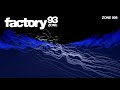 Factory 93 Zone: 009 (Insomniac Radio)