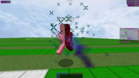 The Best Ghost Client in 2025?? | DRIP LITE 3.3