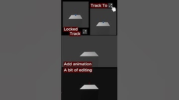 🕸️Spider-man🕸️| animation training #blender #3d #2d #animation #blenderanimation #2danimation