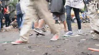 Purwosari anti konflik#4