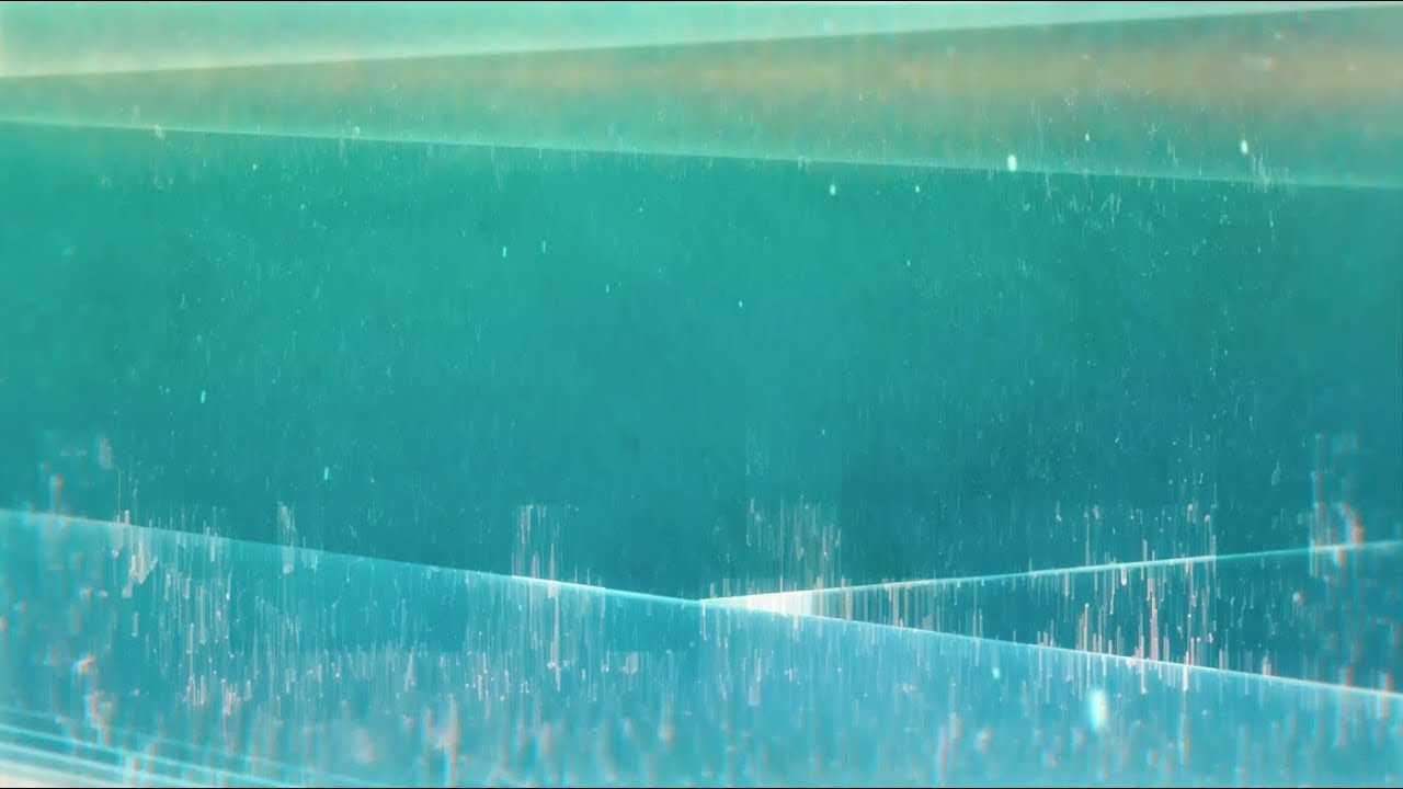 NOSH Live CA - Bumper