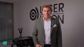 Indiba Pro Max Laservision