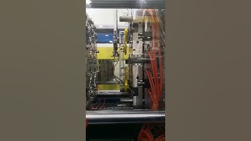 milk powder bucket flip covers caps lids molds moulds #triggers mould runner puller #detergent cap