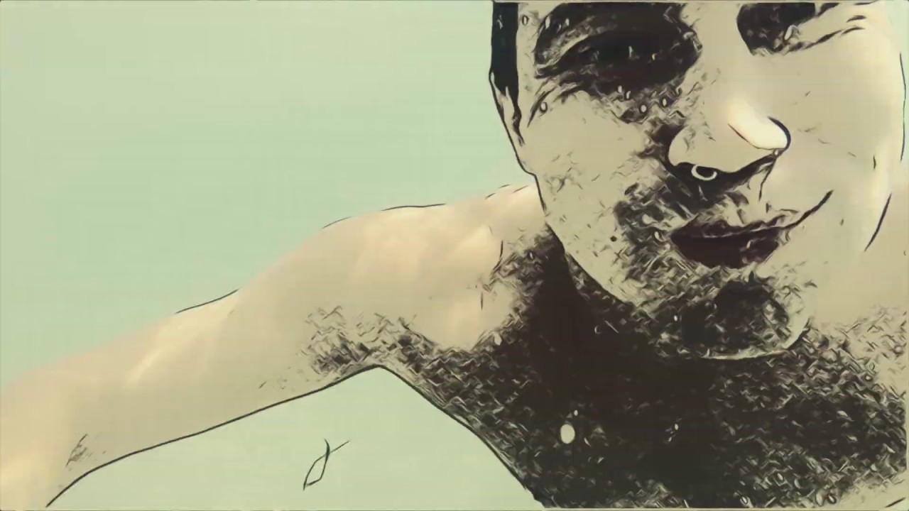 Gara Rock Beach  Sep2019