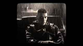 Free Marracash X È Finita La Pace Type Beat Soltanto Se