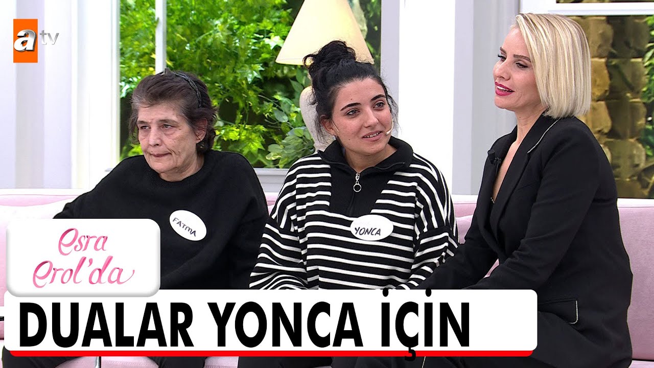 1 Ocak 2024 Dolar Tl Kuru 1 Ocak 2024 Dolar Tl Kuru