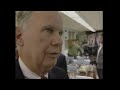 Elevmordet i Bjuv - Krimarkivet (TV4)