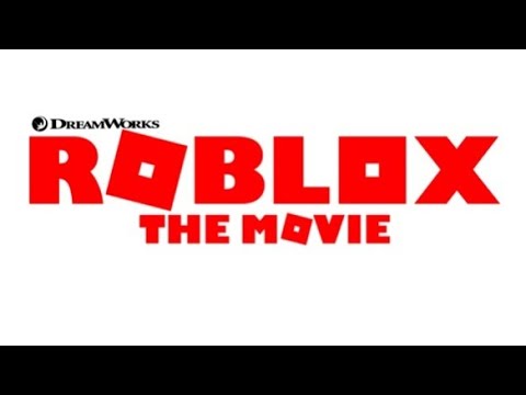 Roblox: The Movie (2014) - IMDb