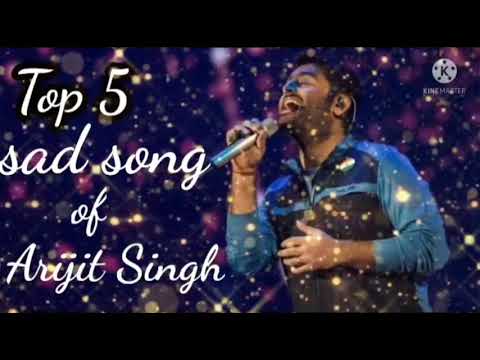Arijit Singh song by Akash creation 🙏🥰