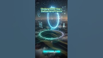 What Is the Large Hadron Collider?