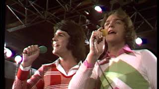 Phil Und John - Marina 09.06.1973