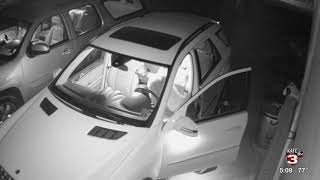 St. Landry Parish Crime Stoppers 9/18