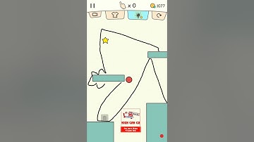 Hello stars level 100 (chapter 10) walkthrough