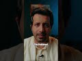 Unraveling Secrets: How the Iran Hostage Crisis Shook US-Pakistan Relations!