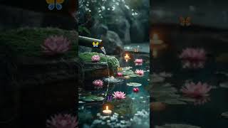 Relaxing Piano Music, Reducing Stress 🌿 | Nhạc Piano Thư Giãn – Giúp Giảm Căng Thẳng