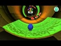 Sonic : Lost World - La 1e heure de jeu (1/2) | Jeux vidéo par Gamekult