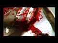 Xxldotexe BLOODY CRYDALS Music Video Xxldotexe BLOODY CRYDALS Music Video