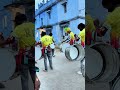Thiruvizha 🔱🥷📈💥 #fypシ #festival #explorepage #vibe #shorts