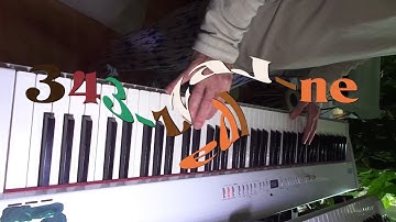 senoteulB setoNeulB natsegaD eteareG suahzieH 36 dnurG redlawsreuA htruF ztilhcoR ndiewttiM hcan dds