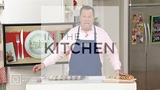 In the Kitchen with David | November 6, 2019 screenshot 4