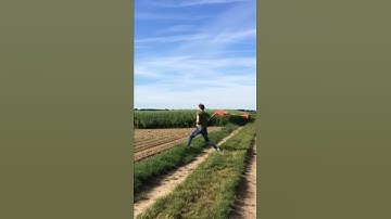 Trond Fpv49 by FPV-Tigger