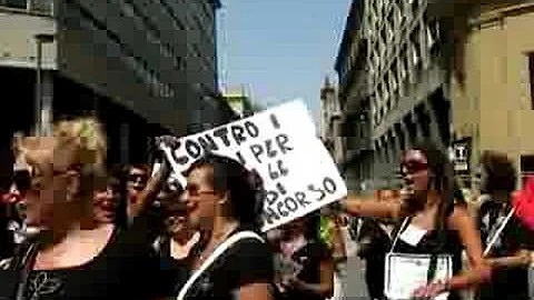 Quando convocano da GPS?