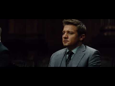 mission-impossible-rogue-nation-|-official-trailer-#2-82015)-tom-cruise
