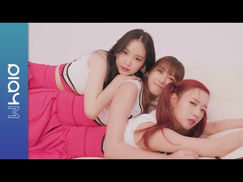Apink Love is Blind