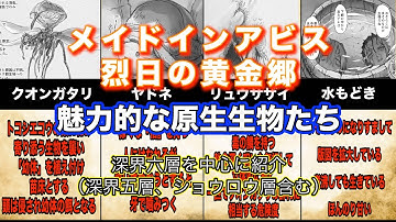 水もどき Youtube