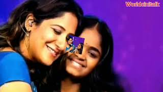 இதவர பரததரத பதய பரமணததல யகஸரயன Nenjam Marappathillai Fullsong