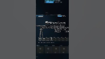 “They Said Sniping Was Dead… Until They Saw THIS Loadout 😈🎯”#warzone #callofduty #shorts #sniperking