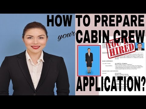 how-to-prepare-your-cabin-crew-application-ep.2-preparing-your-resume-+-tips