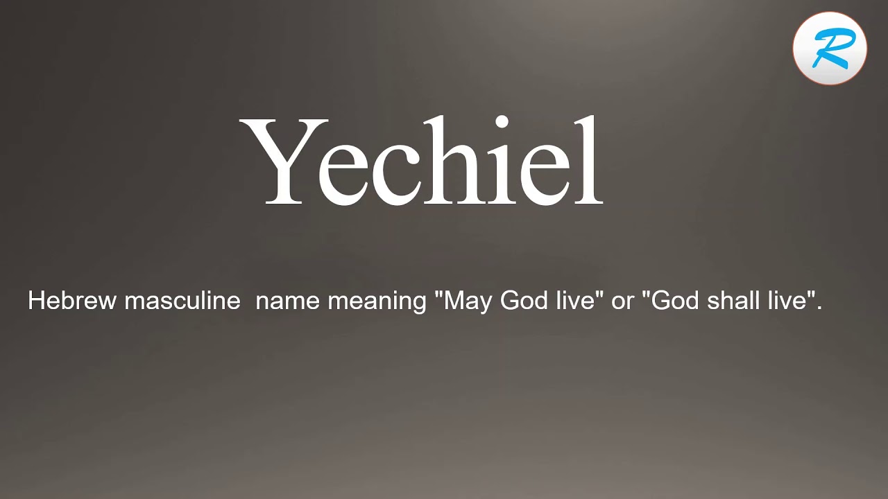 HOW TO COP YEEZY 350 V2 YECHEIL STAY ALERT