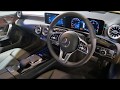 フルモデルチェンジ　新型ベンツCLAの正直な感想。