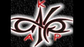 r way Rebelution Ft. kenny