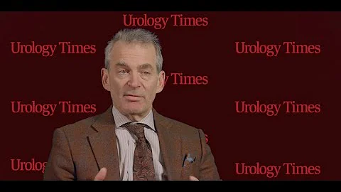 How the Cancer Genome Atlas has impacted bladder Ca management