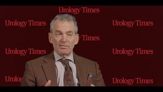 How the Cancer Genome Atlas has impacted bladder Ca management