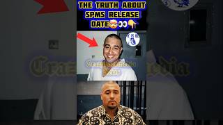 Celebrity IS SOUTH PARK MEXICAN GETTING RELEASED FROM PRISON?🤔NEW UPDATES RELEASED #spm #southparkmexican Net Worth