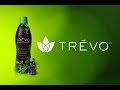 Trévo Dietary Supplement - Learn About This Extraordinary Product