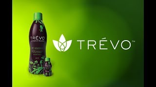 Trévo Dietary Supplement - Learn About This Extraordinary Product