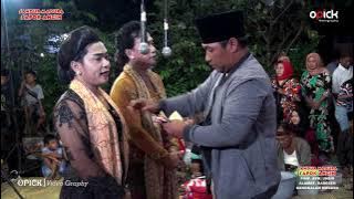 SANDUR MADURA BPK JEBER BANGKALAN