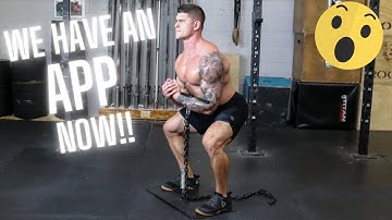 Unlocking the Power of the Isochain: An In-Depth App Review