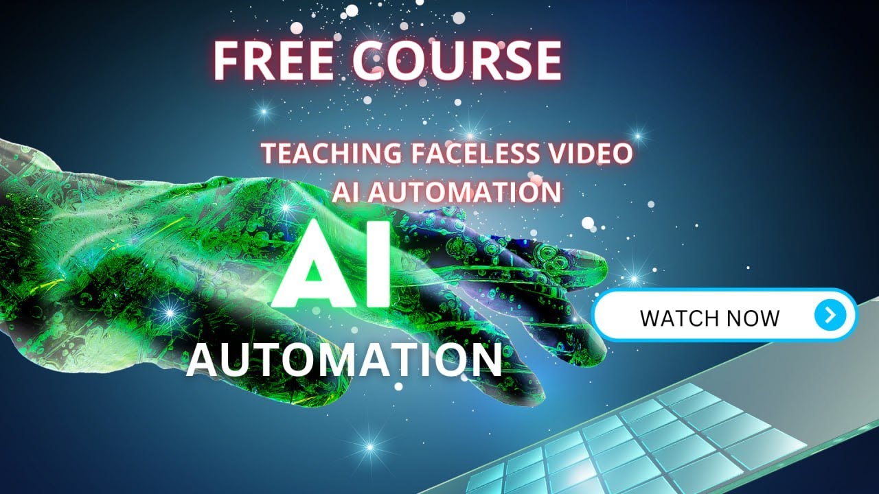 AI Coaching What Is AI Coaching Cost YouTube AI Coaching What Is AI Coaching Cost YouTube